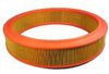 MANN C2957 Air Filter